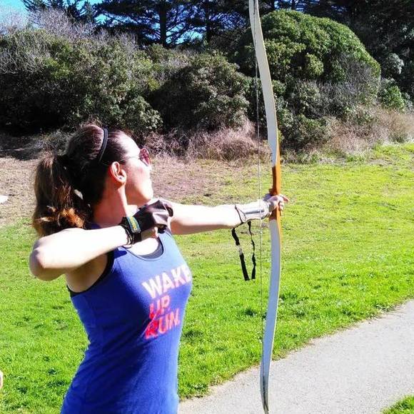 Meet your Posher, Liliana - Picture 1 of 1